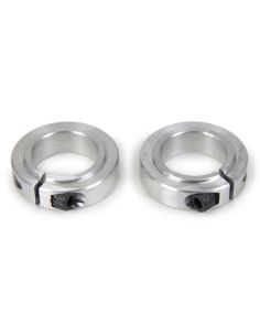 Pinch Collar Assembly Pair SWEET 405-10373