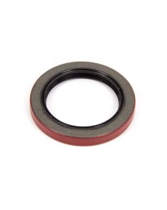 Replacement Seal  SWEET 501-60017