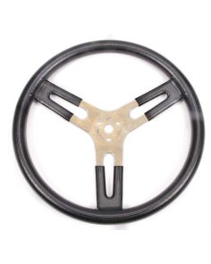 13in Flat Steering Wheel  SWEET 601-70131