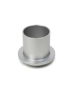 Slider Long Stack Guide Model SWIFT SPRINGS SP250-L