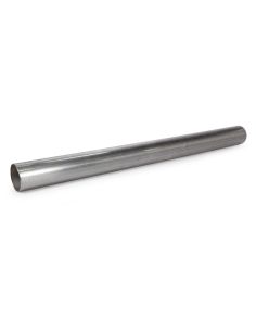 1-5/8in x 2ft Tubing .065 Wall STAINLESS WORKS 1.6SS-2