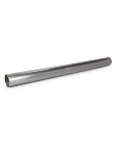 2in x 2ft Tubing .065 Wall STAINLESS WORKS 2SS-2