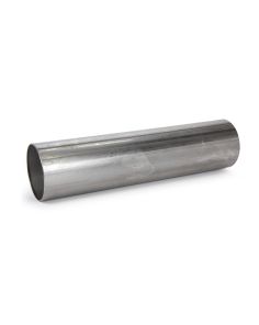 3in x 1ft Tubing .065 Wall STAINLESS WORKS 3HSS-1