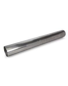 3in x 2ft Tubing .065 Wall STAINLESS WORKS 3HSS-2