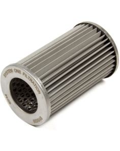 Replacement Filter Element for 209-510 SYSTEM ONE 208-510