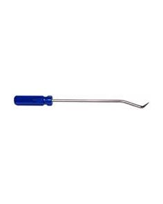 S & G Tool Aid 13810 15" Long Radiator Hose Hook Tool