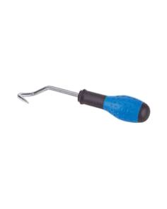 Hose Removal Tool  S & G TOOL AID 13860