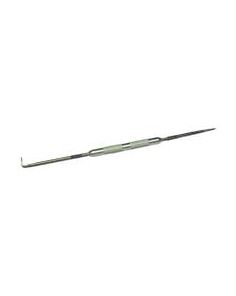 Double Pointed Scribber/Hook  S & G TOOL AID 13950