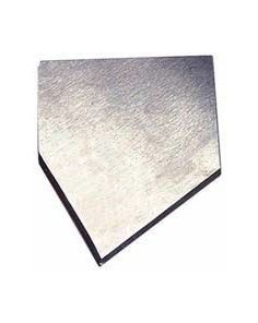 REPLACEMENT BLADE  S & G TOOL AID 14303