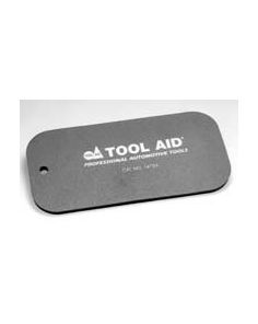 S & G Tool Aid 14720 Kneeling Pad 23" X 11"