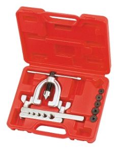 S & G Tool Aid 14800 Double Flaring Tool Kit