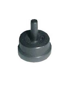 S & G Tool Aid 14805 1/4 Flaring Tool Adaptors Buttons
