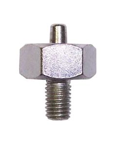4.75MM Adapter for 14825  S & G TOOL AID 14828