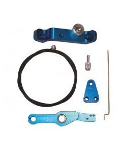 Honda Throttle Linkage Kit TANNER 75010