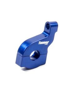Bracket 5/8 in Mychron QM TANNER 75023