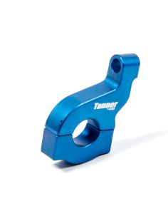 Bracket 3/4 in Mychron QM TANNER 75024