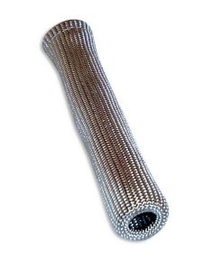 Fire Sleeve Plug Boot  TAYLOR/VERTEX 2523