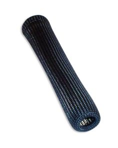 Space Age Boot Protector Black 8pk TAYLOR/VERTEX 2560