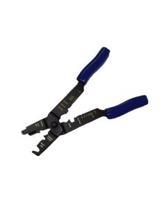 Multi-Purpose Tool  TAYLOR/VERTEX 43390