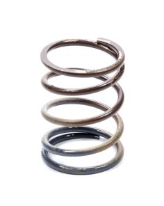 Wastegate Inner Spring 5psi Brown/Gray TURBOSMART USA TS-0505-2002