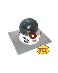 BBM To GM P/G Adapter Kit TCI 149260