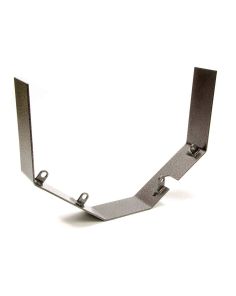 Flywheel Shield  TCI 940000
