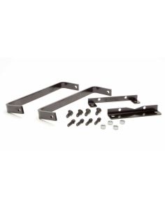 Hardware Kit For 9800  TCI 980100