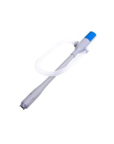 Battery Powered Transfer Pump TERAPUMP 20039