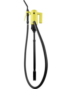 15-55 Gallon Electric Transfer Pump TERAPUMP 20079
