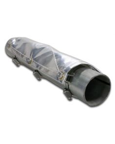 Pipe Shield 2ft  THERMO-TEC 11620