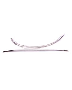 Snap Strap 6pk of 18in  THERMO-TEC 13160