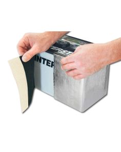 Battery Heat Barrier Kit 40in x 8in THERMO-TEC 13200