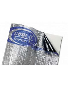 24in x 36in Sound & Heat Mat THERMO-TEC 14610