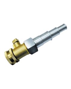 Heatercore Back Flush Tool Thexton 356