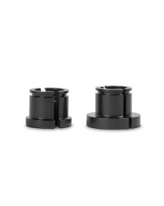KENWORTH PIN & BUSHING # B65-1001 ADAPTER Tiger Tool 15006