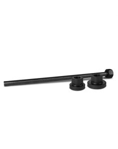 VOLVO BUSHING #20908841 ADAPTER Tiger Tool 15018