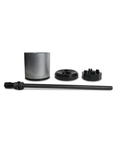 HENDRICKSON INTRAAX WIDE BUSHING ADAPTER Tiger Tool 15040