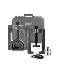 HD U-JOINT SERVICE KIT Tiger Tool 20150