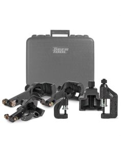 Slack Adjuster Service Kit Tiger Tool 20602