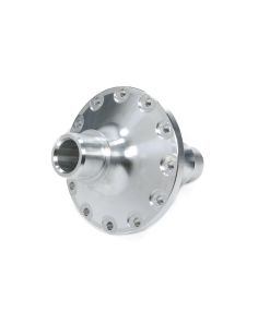 31 Spline Aluminum Spool Standard TIGER QUICK CHANGE 2401