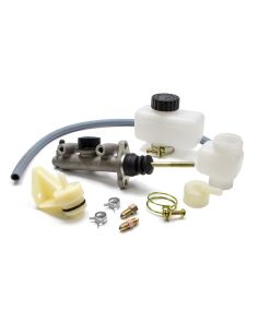 5/8 MASTER CYLINDER KIT  TILTON 74-625U