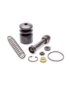 7/8in Master Cyl Repair Kit TILTON 74-875RK