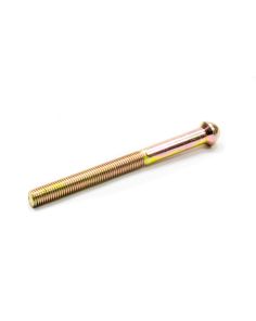 M/C Pushrod 75 Series  TILTON 75-030