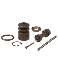 1in M/C Repair Kit  TILTON 75-1000RK