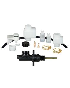 1in M/C Kit- Short  TILTON 75-1000U