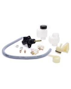 5/8in M/C Kit- Short  TILTON 75-625U
