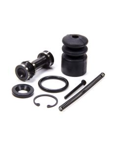 3/4in M/C Repair Kit  TILTON 75-750RK