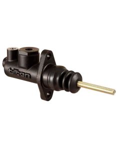 3/4in Master Cylinder  TILTON 76-750