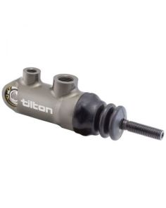 Master Cylinder 5/8in  TILTON 78-625