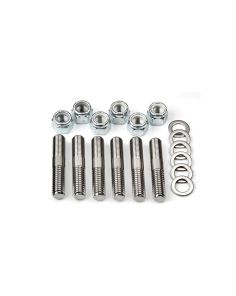 Torque Tube Stud Kit Titanium Ti22 PERFORMANCE TIP1050